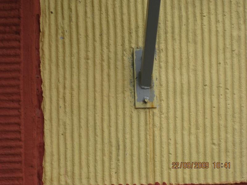 Изготовление закладных деталей Изготовление закладных деталей Новосибирск