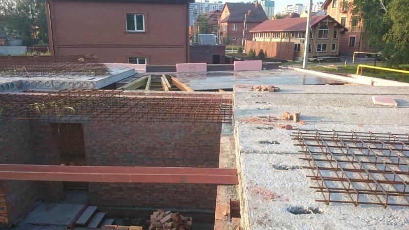 Армокаркасы изготовление Новосибирск Армокаркасы изготовление Новосибирск