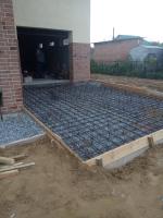 Армокаркасы для свай Армокаркасы для свай в Новосибирске