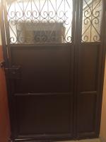 Металлические двери Новосибирск Металлические двери Новосибирск от производителя Варф