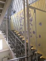 двери и перегородки из металла двери и перегородки из металла