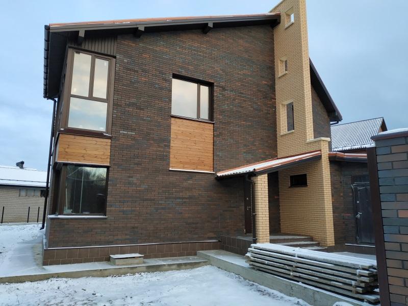 Козырьки из металла изготовление Козырьки из металла изготовление