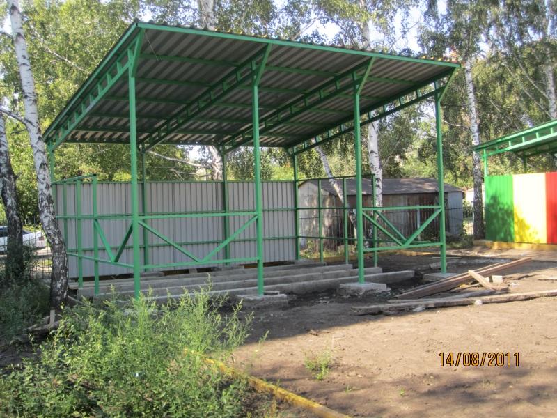 Изготовление металлических ограждений для спортивных площадок Новосибирск Изготовление металлических ограждений для спортивных площадок Новосибирск