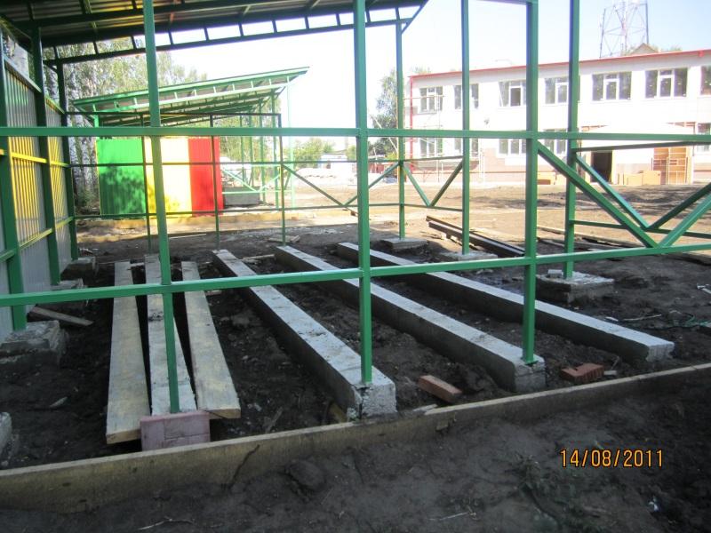 Металлические ограждения заборы Металлические ограждения заборы Новосибирск