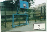 Ограждения для детских площадок Ограждения для детских площадок Новосибирск