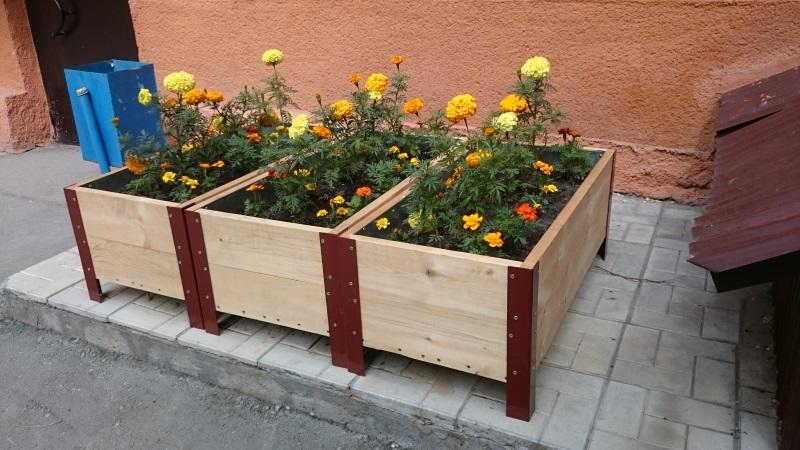 металлоизделия