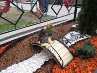 металлоизделия