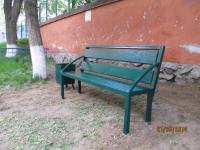 металлоизделия