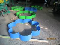 металлоизделия