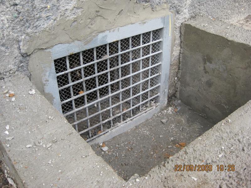 металлоизделия