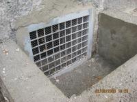 металлоизделия