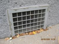 металлоизделия