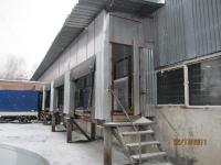 металлоизделия