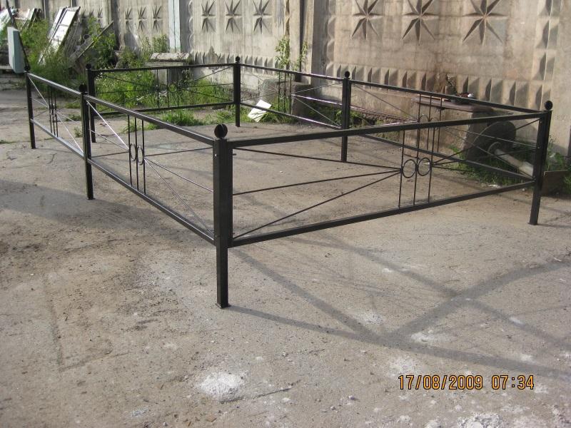 Каталог товаров - "Завод Металлических Изделий" (Москва)