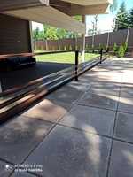 металлические оградки и ограждения на кладбище металлические оградки и ограждения в Новосибирске на кладбище