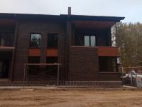 Водосточные системы