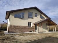 Водосточные системы