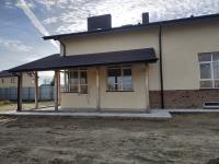 Водосточные системы