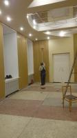 Ремонт помещений